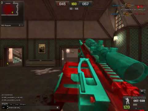 CHEATER MERAJARELA MAKIN2