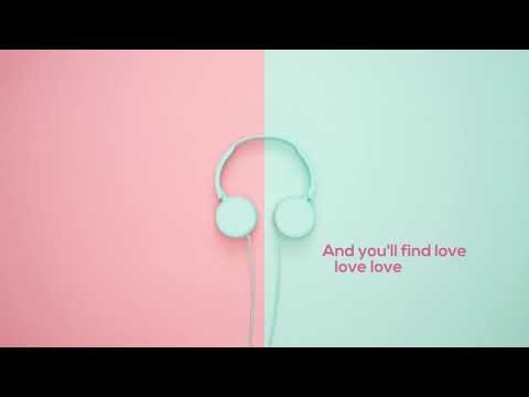 #15. I'm Yours - Perfect Two (Jason Mraz, Auburn Mash up Cover) - Madilyn Paige ft Royal Fire Lyrics