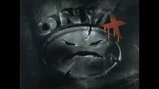 Onyx 2 Wrongs