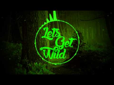 Sander van Doorn, Martin Garrix, DVBBS Ft. Aleesia - Gold Skies (X!ll!X & Maiki Vanics Remix)