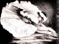 Philip Glass - Dead Things [Piano Version]-The Hours o.s.t.