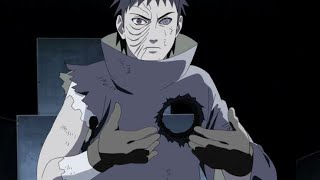 Download lagu Story wa naruto sedih - kata bijak Obito tidak ada apa apa di dalam hatiku mp3