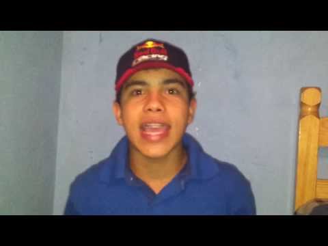 MC DILUXO - MUNDO MELHOR ( FUNK CONSCIENTE ) VÍDEO OFICIAL HD