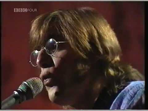 John Sebastian- Daydream- BBC In Concert (1970)