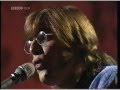 John Sebastian- Daydream- BBC In Concert (1970)