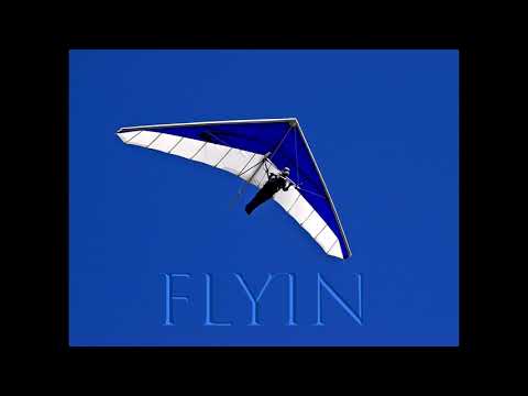 KCKR3000 - FLYIN