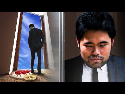 All Queens Must Go | Botez Gambit Speedrun Part 25