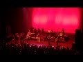 Belle & and Sebastian - "There's Too Much Love ...