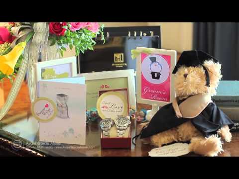 Bumper Opening   Sayoga Widya   Avant Garde Atelier