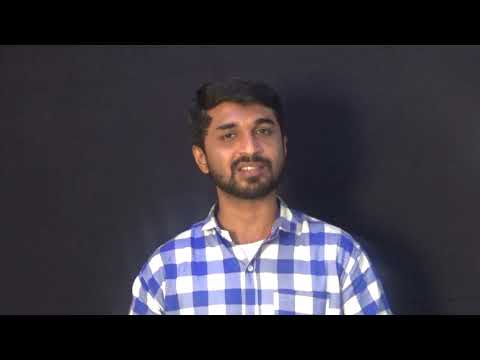 sudesh phutane Sudesh Hind...