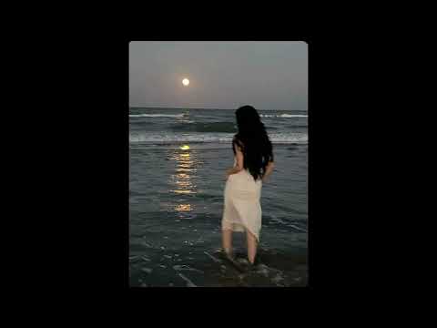 [FREE] d4vd type beat - "i always wanna die"