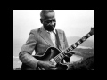 Ernest Ranglin - The Trip