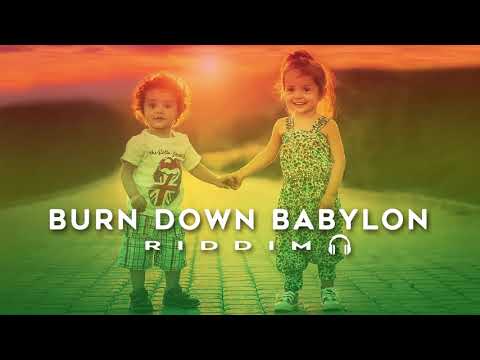 download lagu mp3 mp4 Reggae Riddims Free, download lagu Reggae Riddims Free gratis, unduh video klip Download Reggae Riddims Free Mp3 dan Mp4 Youtube Gratis