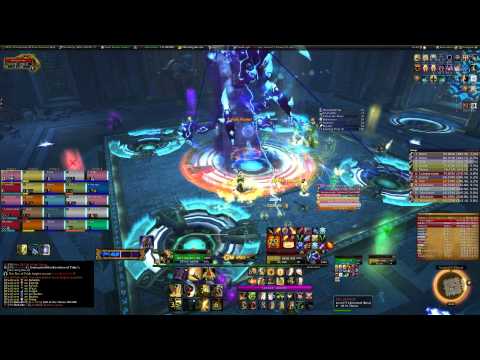 Exploding Labrats vs. Sha of Pride 25 HC