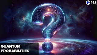 Does Many Worlds Explain Quantum Probabilities?