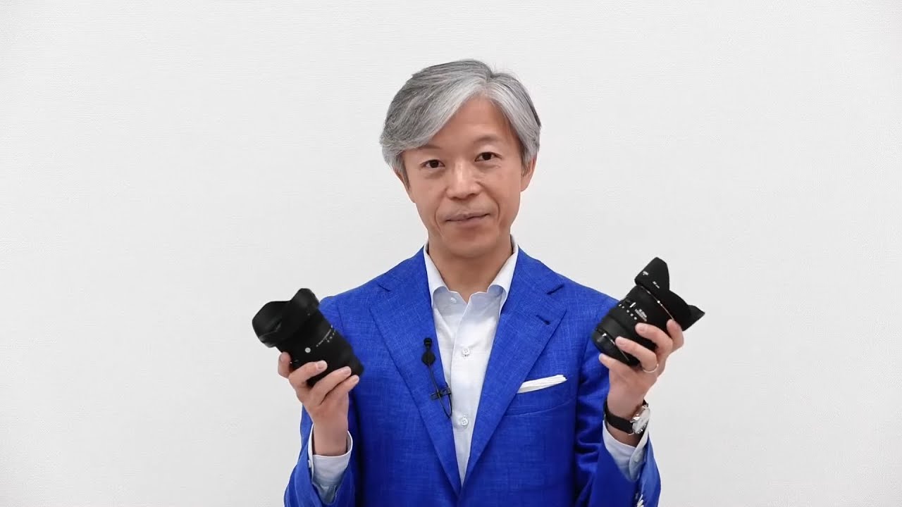 Video de Sigma Argentina