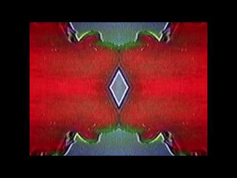 [FREE] GHOSTEMANE x POUYA x DENZEL CURRY TYPE BEAT "Boof"