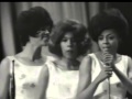 The Supremes -  A Lover's Concerto