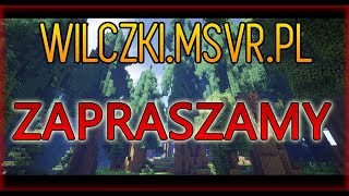 Miniaturka - Vertez.pl i wilczki.msvr.pl 2 dzień servera :) | co 50 sub rozdaje klucz  #Giveway