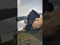 Jimny Mass Entry Automobile Jimny Offroad 4x4 Suv4x4 Offroading 4x4suv Jimnychallenge