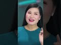 Chiến Thắng Hát Ví Dặm CỰC NGỌT Nghiêng Câu Ví Dặm Ft Bùi Thúy