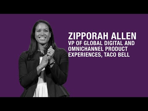 How Taco Bell’s social edge to convenience technology gave them an edge during the pandemic