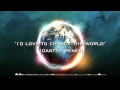 Jetta - I'd Love To Change The World (Dant3s ...