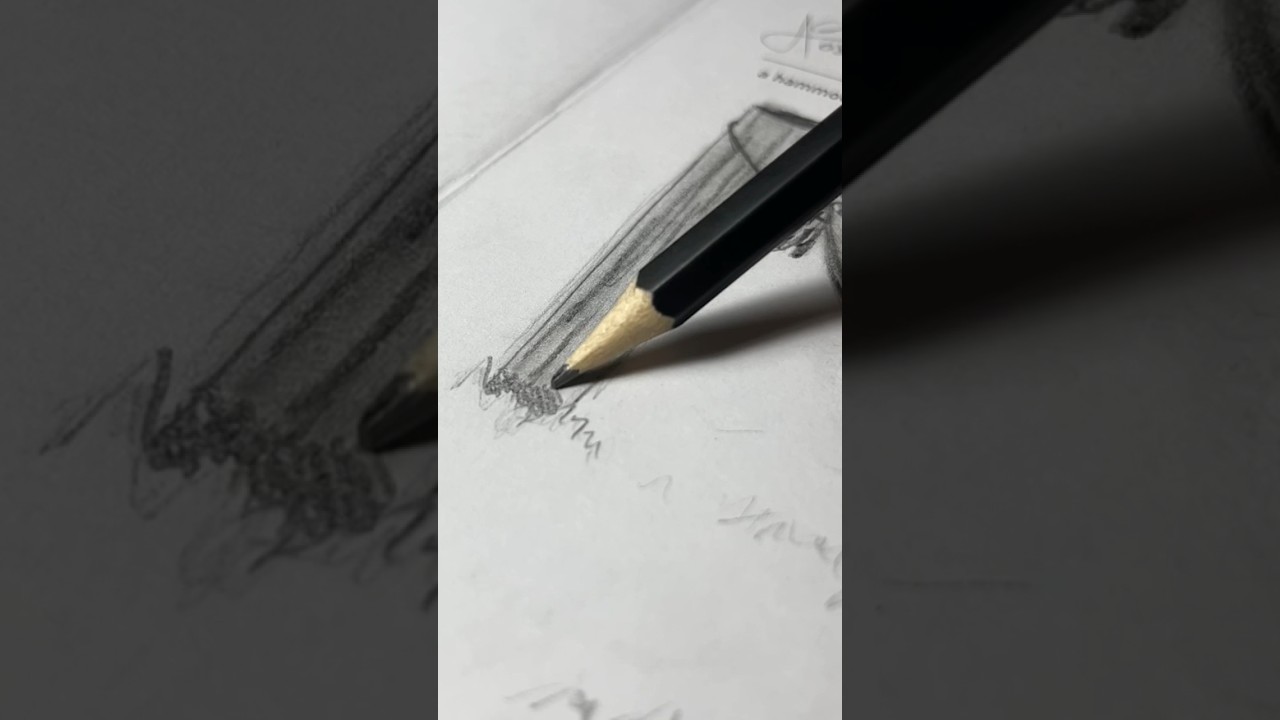 😱🤯 THIS BOOK HAS 642 THINGS TO DRAW?! #art #shorts