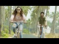 Just Go To Hell Dear Zindagi Full Song HD SHAH RuKH KHAN ALIA