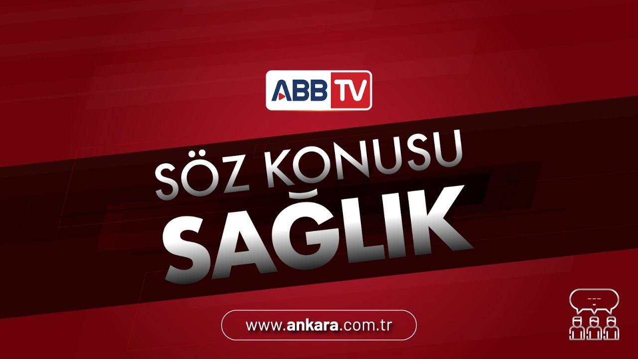 Söz Konusu Sağlık 15. Bölüm - Cansu Çimen