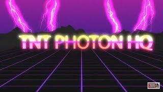 WWE Hall Of Fame Mean Gene Dies/Bob Einstein/Toni Braxton/R.Kelly/It Trailer 2/Punisher 2 And More video