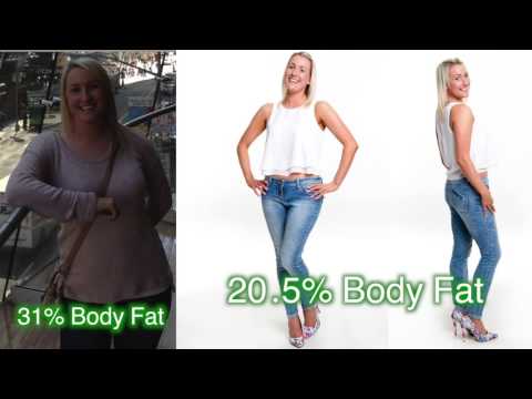 Train Learn Go Ltd video.