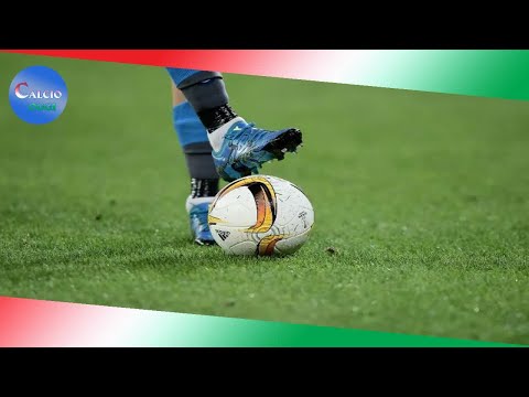 Italia Francia U19 (2-0): highlights e gol della partita (Semifinale Europei)