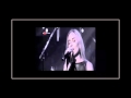 Zeynep Casalini ve Hakan Girit "Yeterki" 