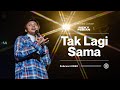 Rizky Febian - Tak Lagi Sama (An Intimate Concert)