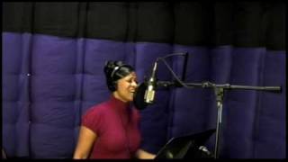 Tara Towns - Sea Of Forgetfulness