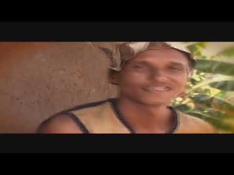 Gift amuli _by ginya murora official music video