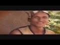 Gift Amuli By Ginya Murora Official Music Video