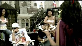 Grill Em Music Video