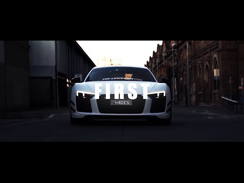 [FREE] DRAKE Offset Club Instrumental X TYGA TYPE BEAT - "FIRST" | TRAVIS SCOTT TYPE BEAT 2023