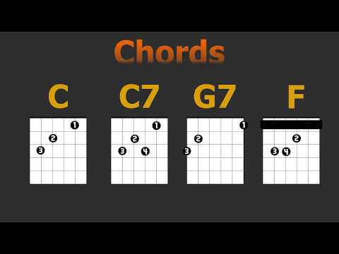 Jackson - Johnny Cash