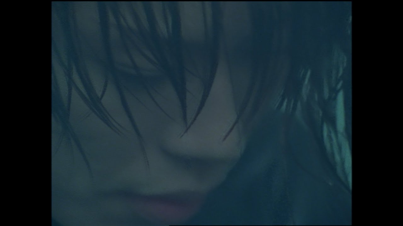 T.M.Revolution  - THUNDERBIRD｜Official Music Video