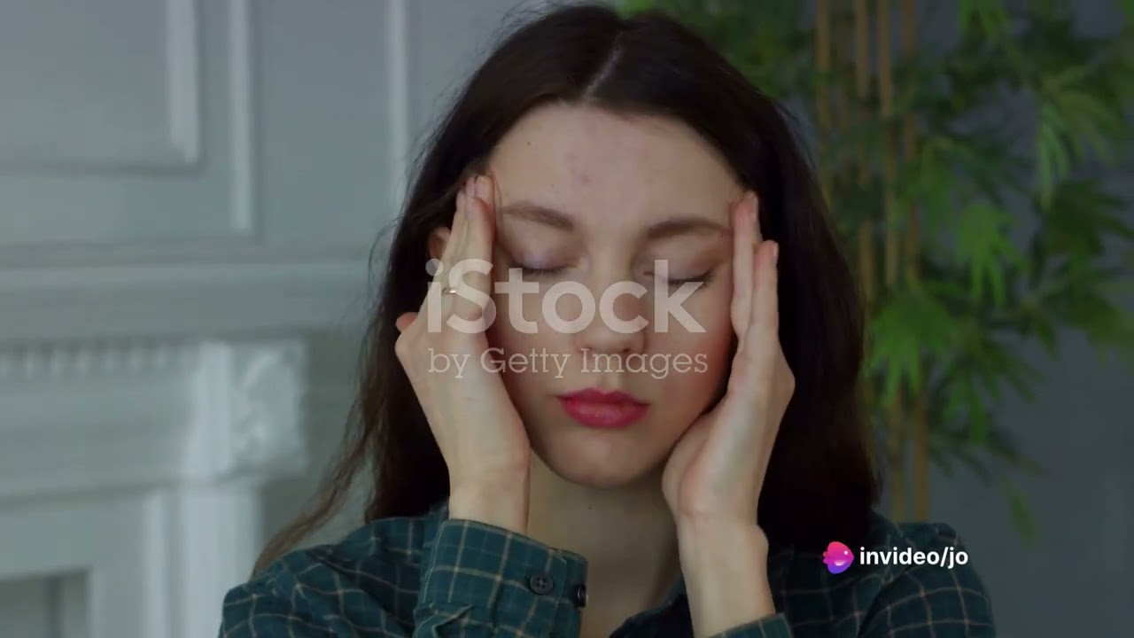 Green Farms CBD Gummies Reviews WARNING!! Price & Consumer Reports on Official Website