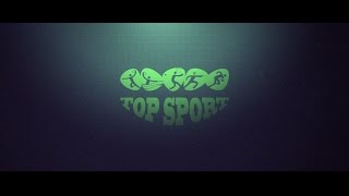 top-sport-prima-puntata