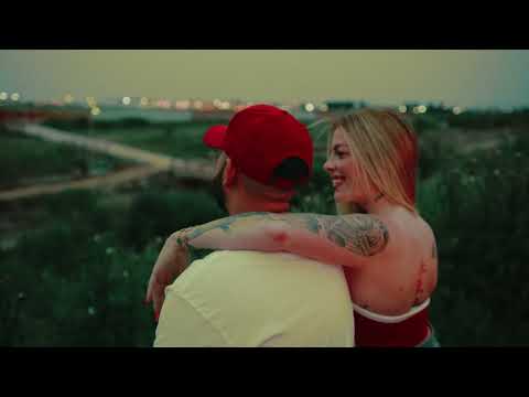 EL DADDY - COLORÁ (Videoclip oficial)