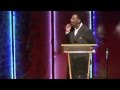 " A D: The Christ Movement Begins" Part 6, by Pastor Bob Rice