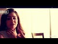 Akdin Sob Shera Chola Jabo Bohu Dura Konodin Fera R Asbo Na New Video Full Song