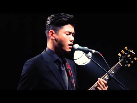 [온스테이지] 254. 아이엠낫 - DO IT