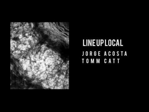 Developer by Kubic Room