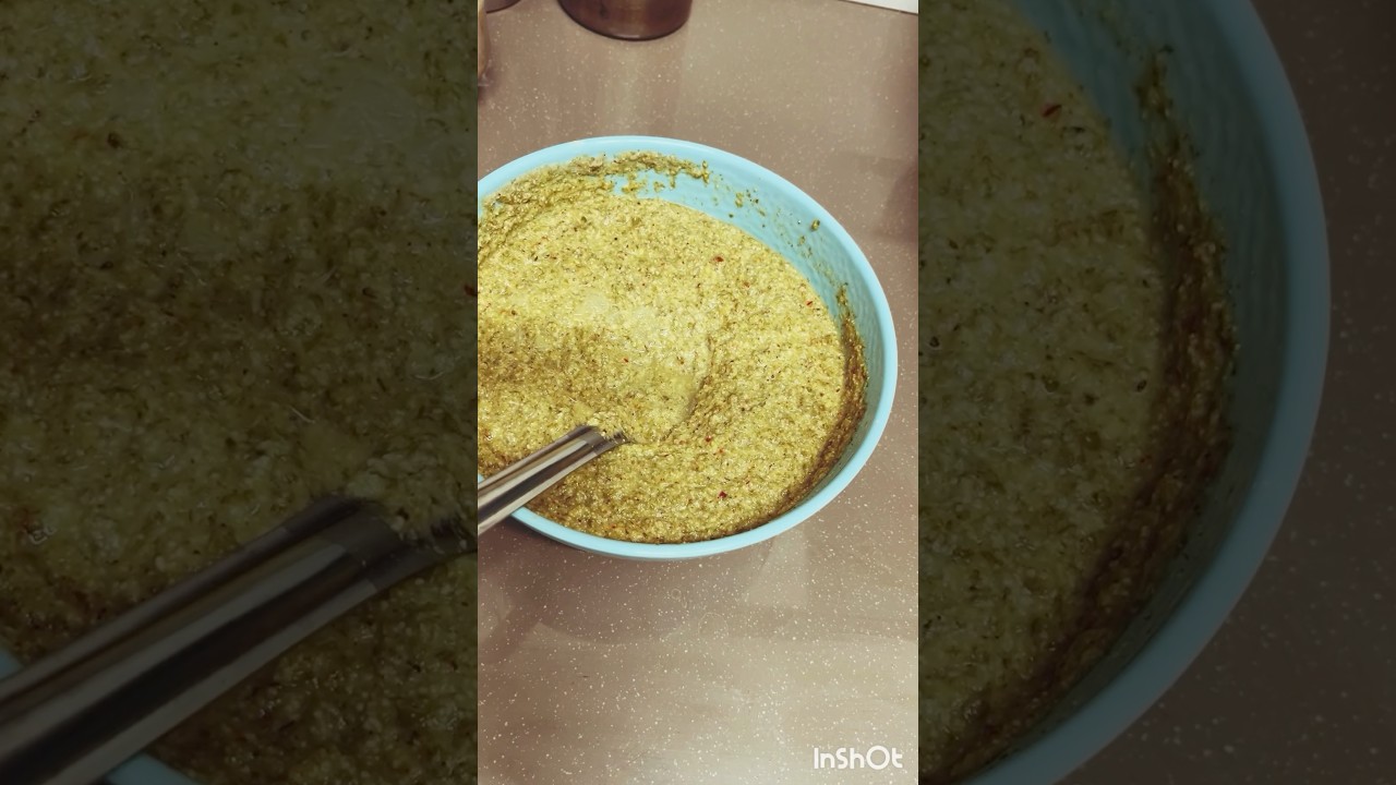 Amazing dal recipe|#Cooking short video |